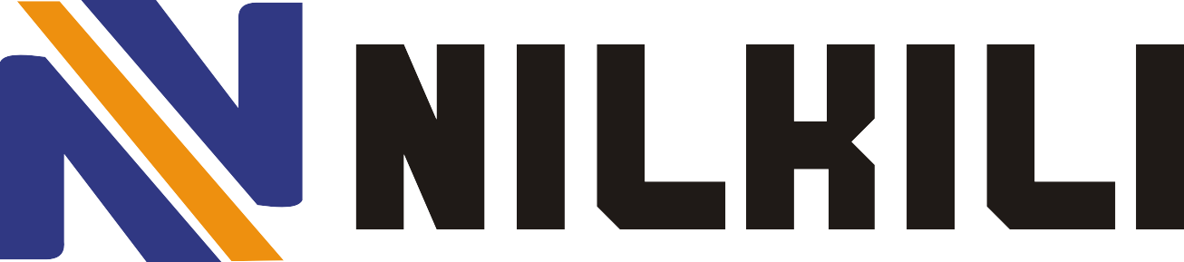 Nilkili construction Materials