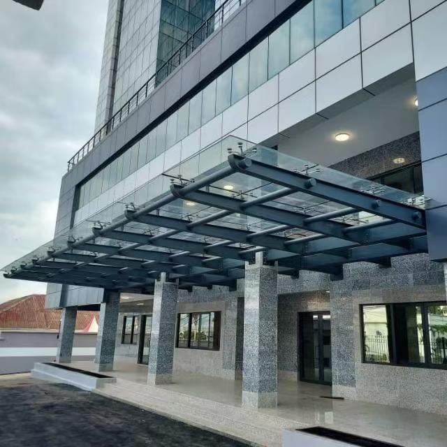 2a86bce65678e10913c2e21937efaf71