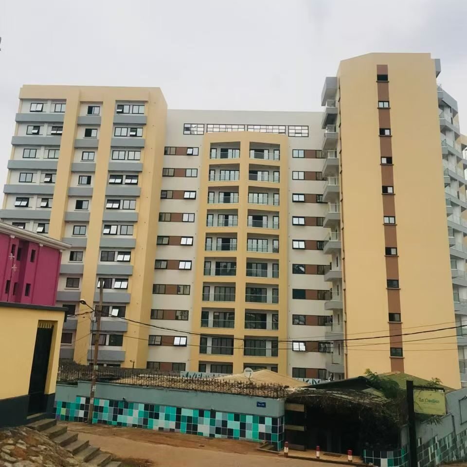 c94f2c9b3980932f8955912839e5119b