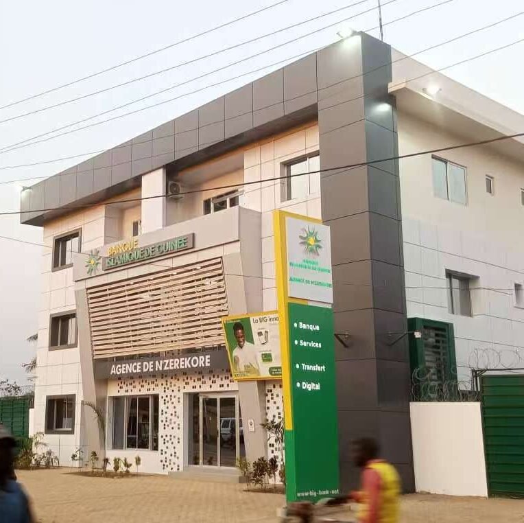 da4df31f7f99456e86342bcad9f3d980